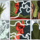 All images: Marvel